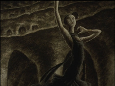 Chuumon no Ooi Ryouriten (1993)